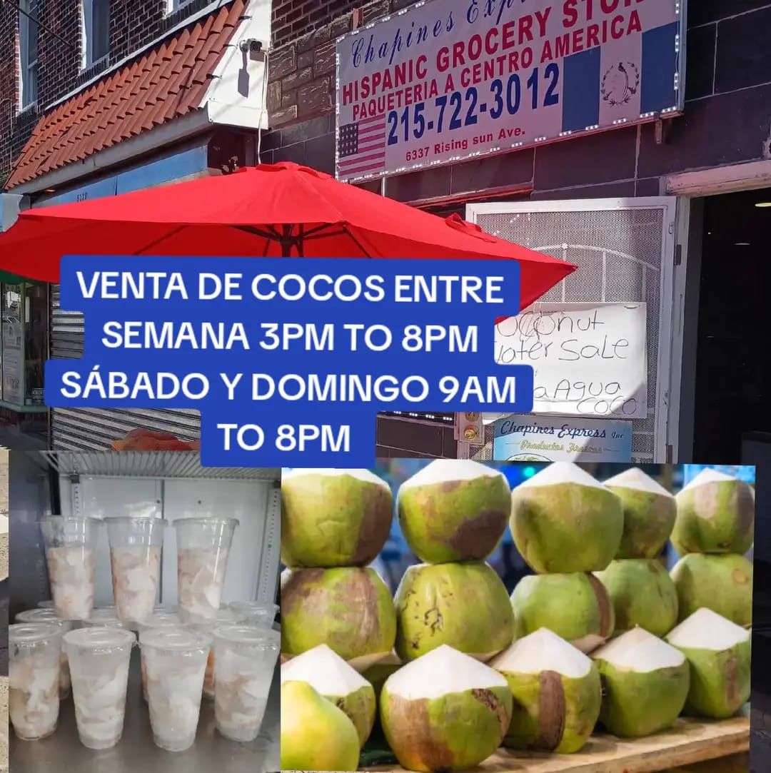 Imagen 25